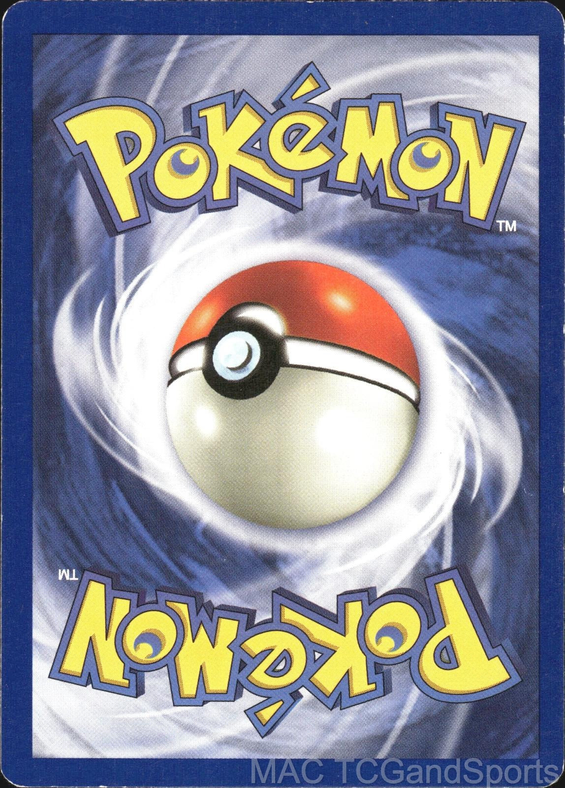 Drowzee 49/102 Base Set Unlimited Pokemon TCG LP