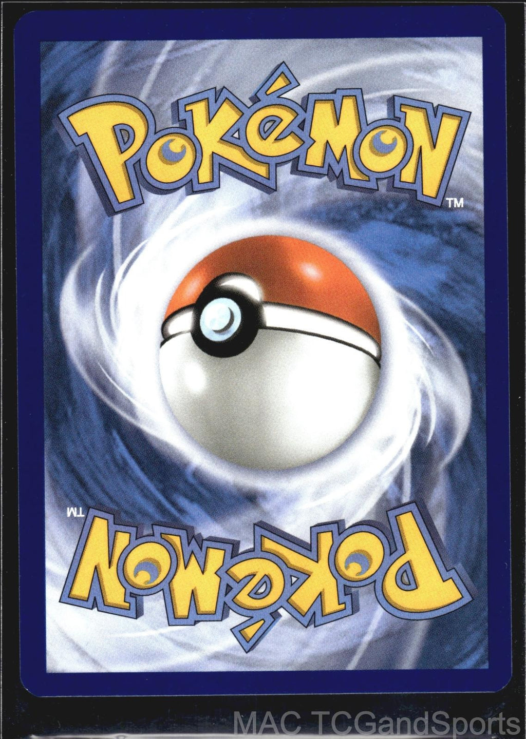 Hydrapple 188/182 Holo Destined Rivals Pokemon TCG NM