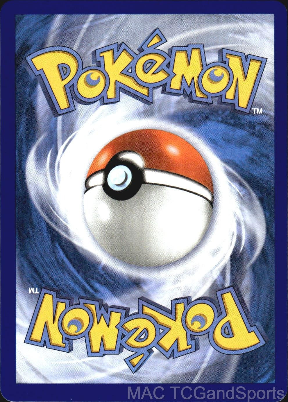 Hydrapple ex 014/142 Holo Stellar Crown Pokemon TCG NM