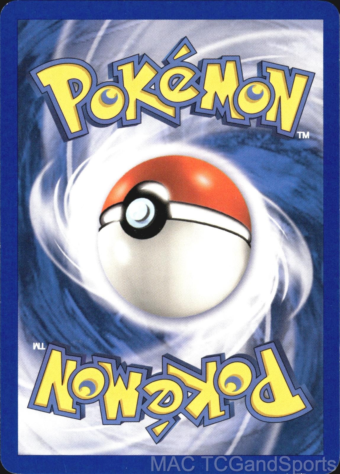 Nincada 66/97 Dragon Pokemon TCG LP