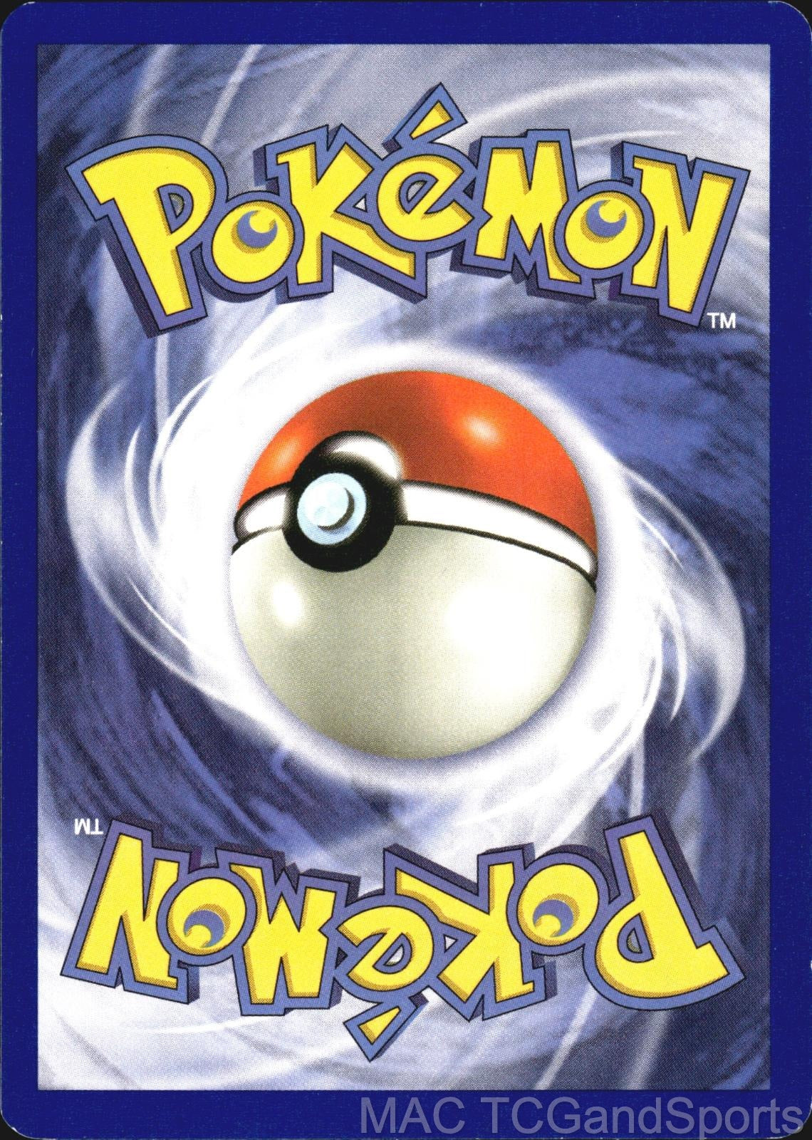 Sandshrew 91/130 Base Set 2 Pokemon TCG LP