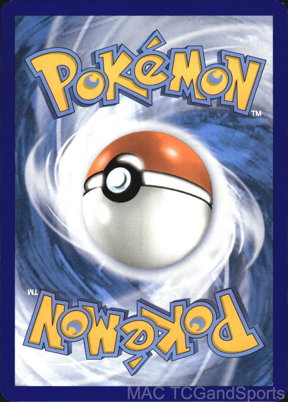 Venusaur ex 003/165 Holo 151 Pokemon TCG NM