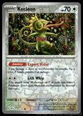 Kecleon 150/191 Reverse Holo