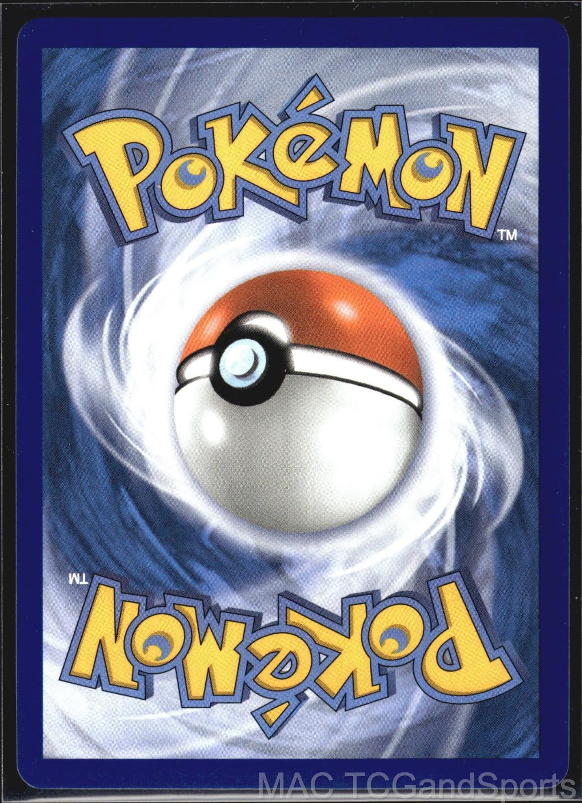 Mega Absol ex 161/132 Holo Mega Evolution Pokemon TCG NM