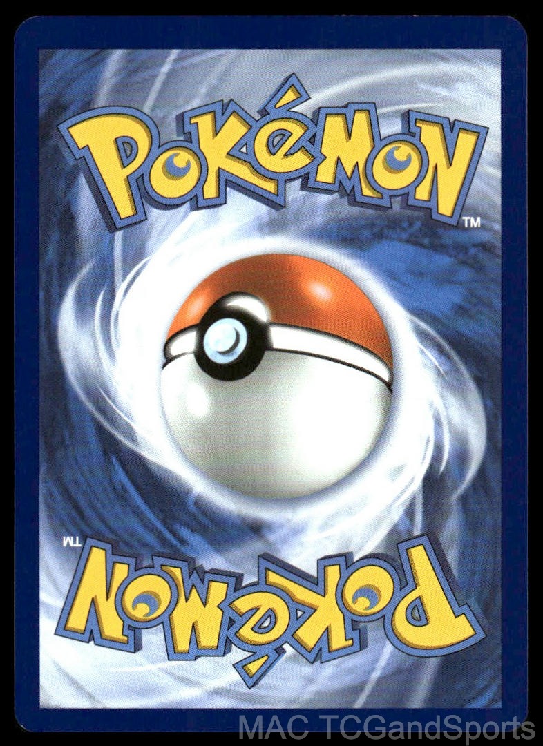 Team Rocket's Petrel 176/182 Reverse Holo