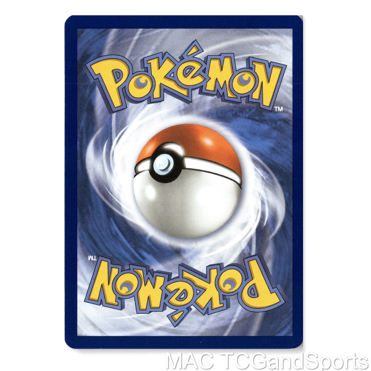Vileplume (Cosmos Holo) 003/094 Pokemon TCG NM