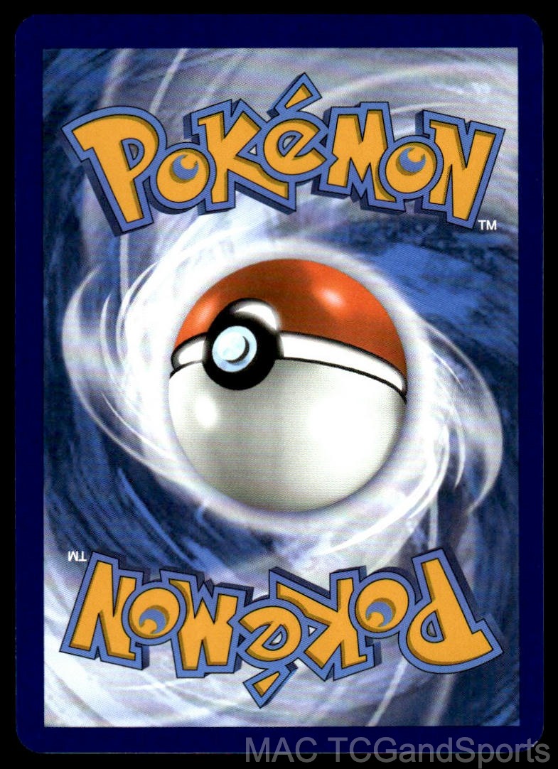 Minccino 075/086 Reverse Holo
