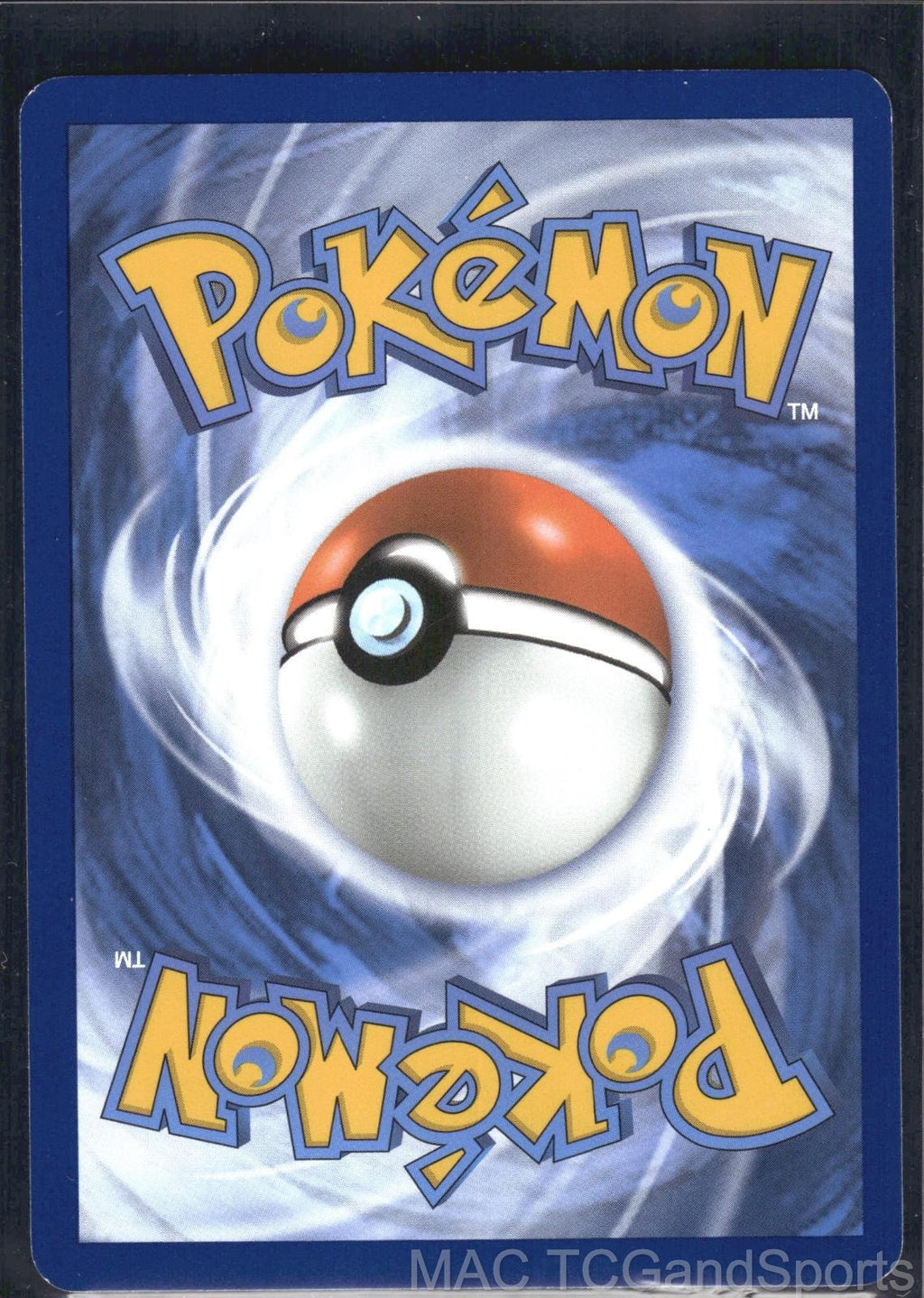 Charmeleon 169/165 Holo 151 Pokemon TCG NM