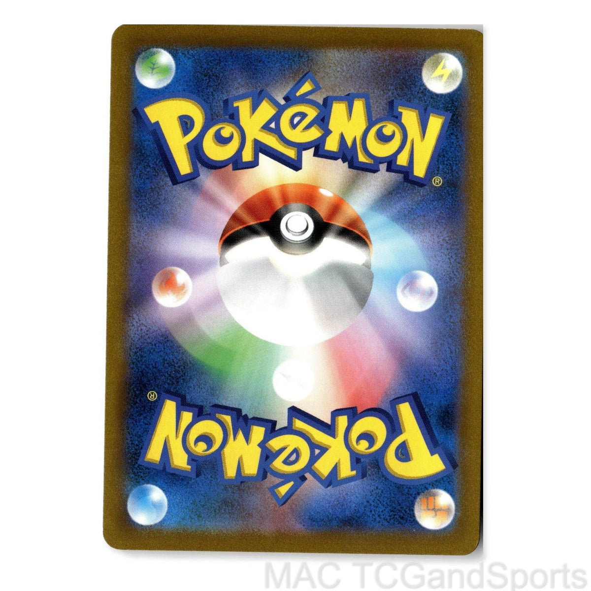 Hisuian Decidueye VSTAR 045/067 Holo Battle Region Pokemon TCG Japanese NM
