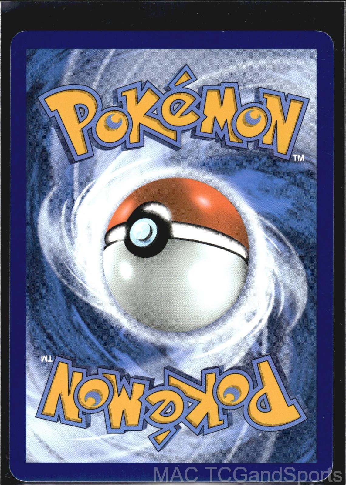 Kecleon 213/191 Holo Surging Sparks Pokemon TCG NM