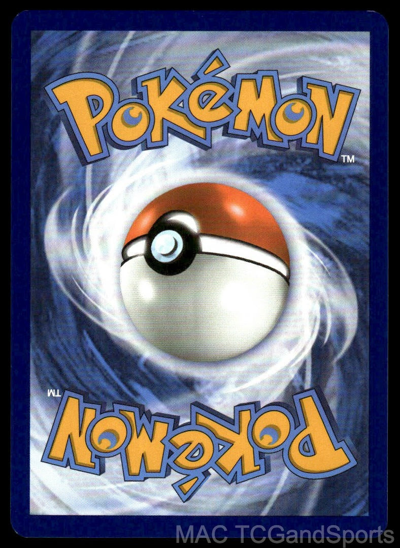 Heatran 068/131 Reverse Holo