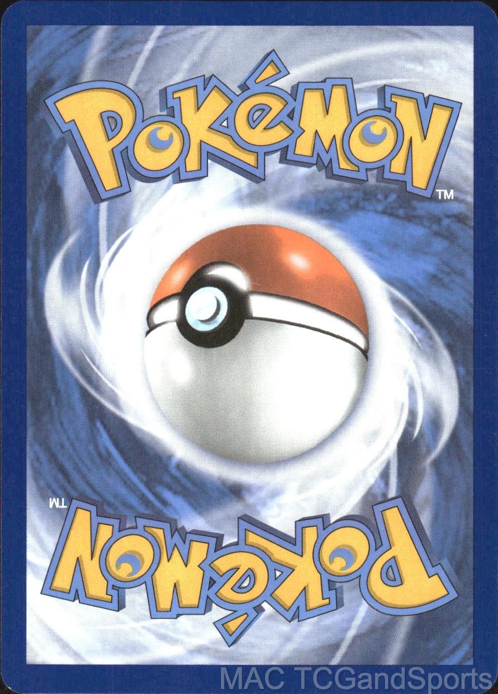 Blissey ex 134/167 Holo Twilight Masquerade Pokemon TCG NM