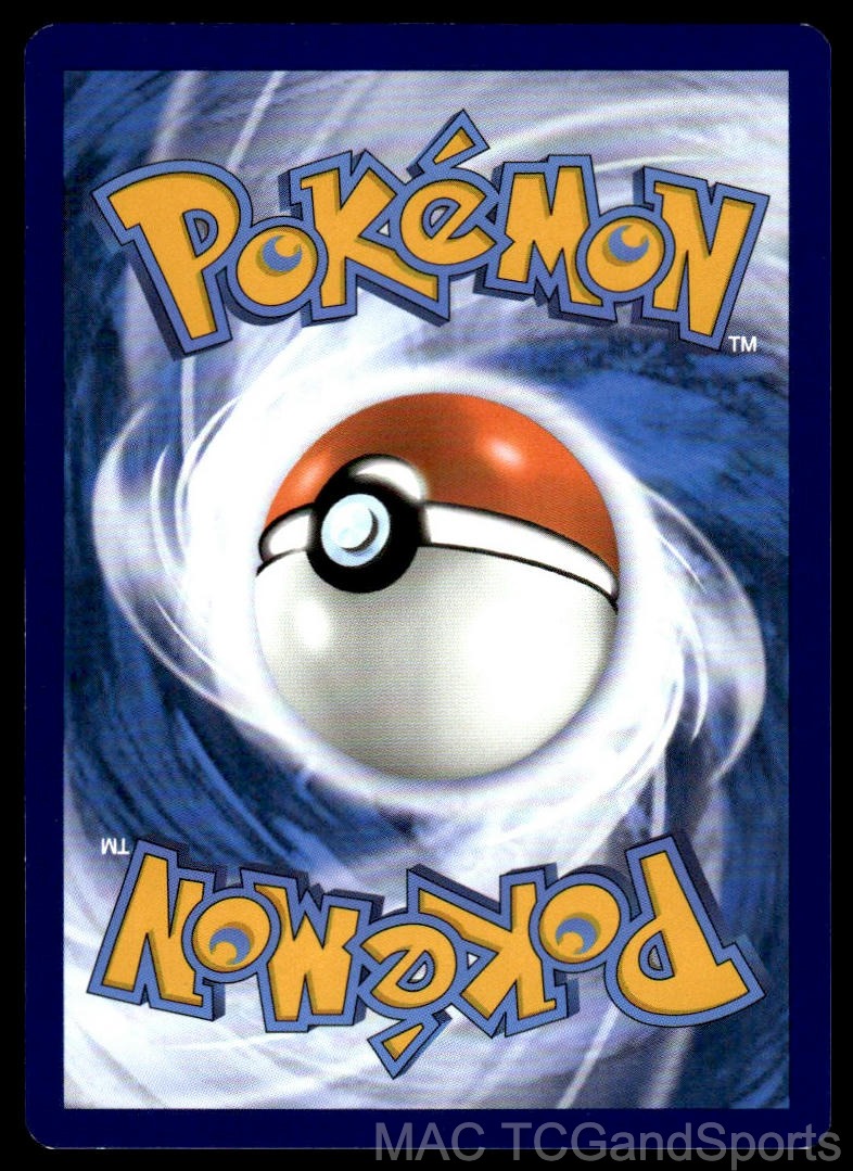 Spoink 090/197 Reverse Holo