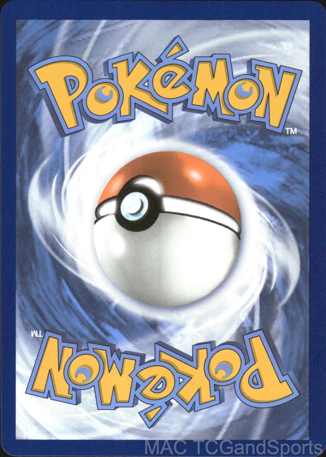 Eri 136/131 Holo Prismatic Evolutions Pokemon TCG NM