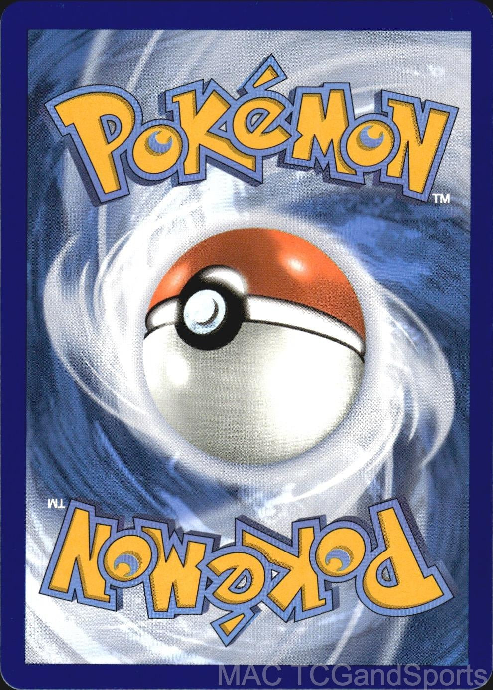 Radiant Hisuian Sneasler 123/196 Holo Lost Origin Pokemon TCG NM