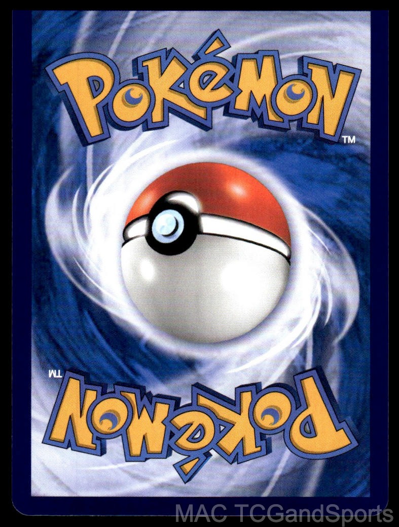 Charjabug 2101/07 Gem Pack Volume 4 Pokemon TCG Chinese NM