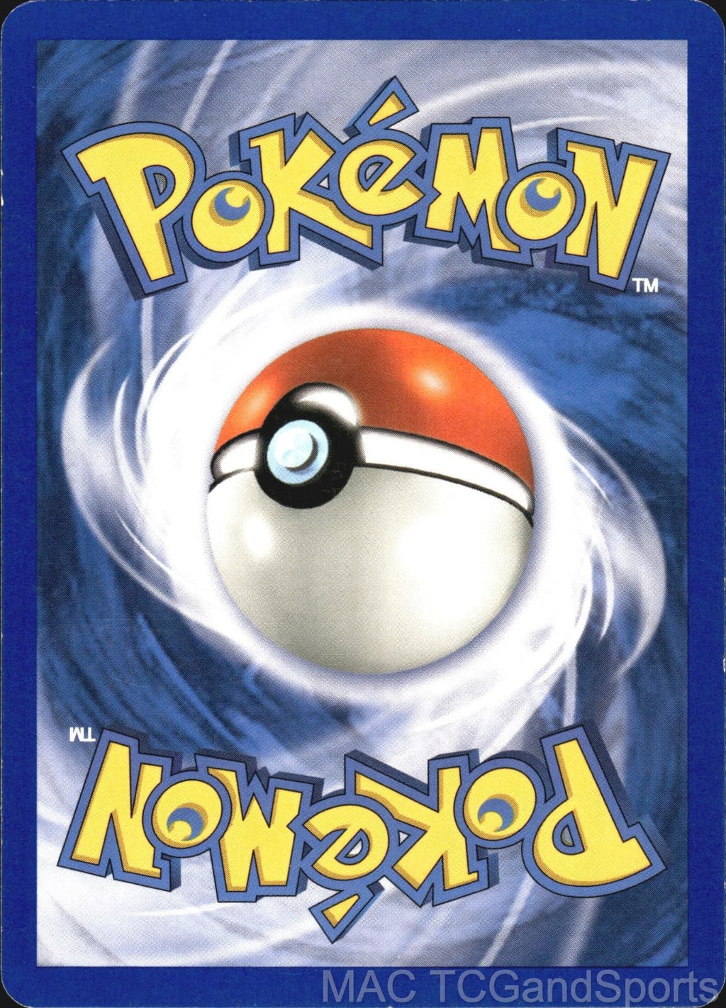 Zigzagoon 85/100 Sandstorm Pokemon TCG LP
