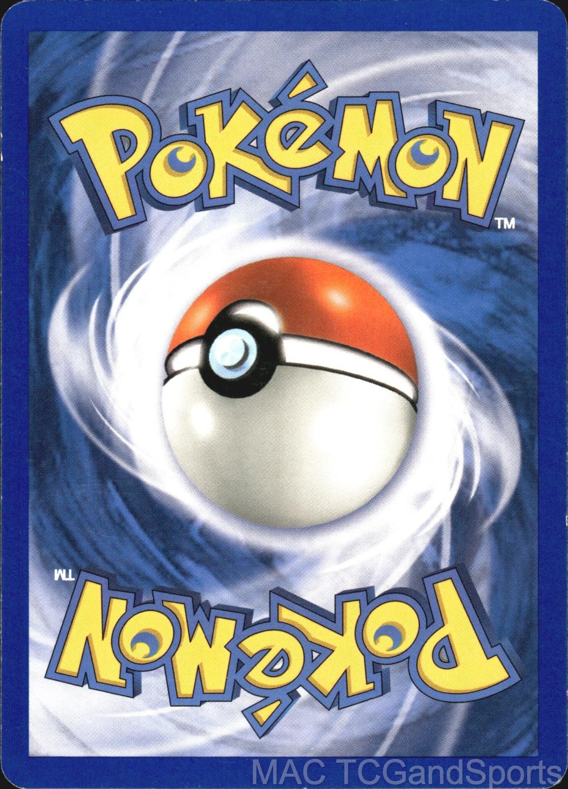 Zigzagoon 85/100 Sandstorm Pokemon TCG LP