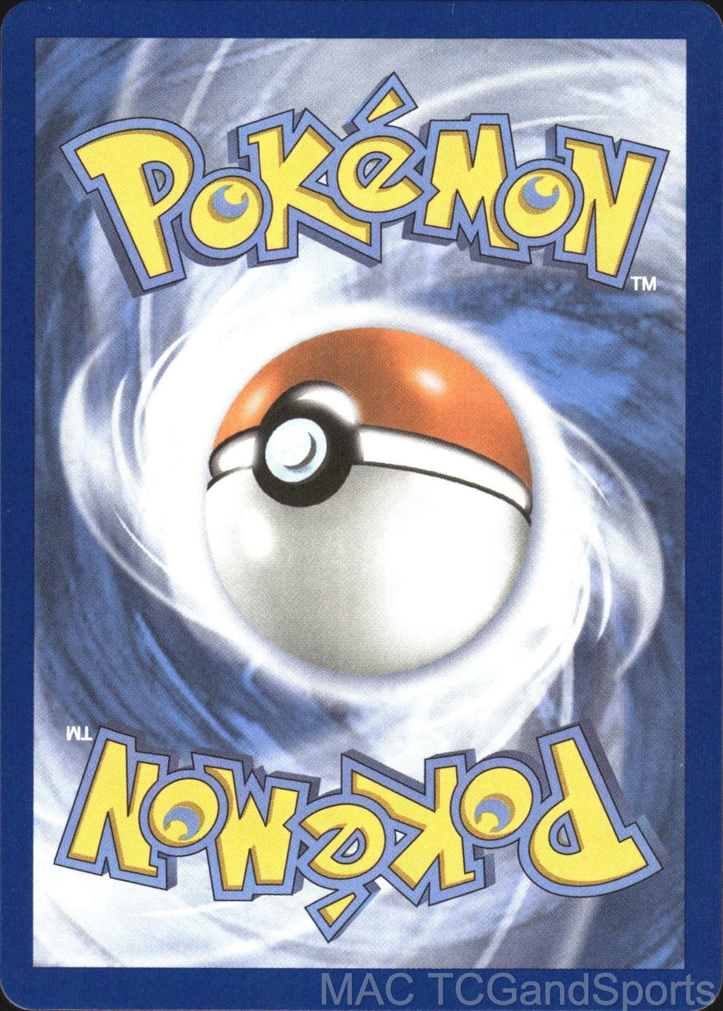 Vulpix 138/132 Holo Mega Evolution Pokemon TCG NM