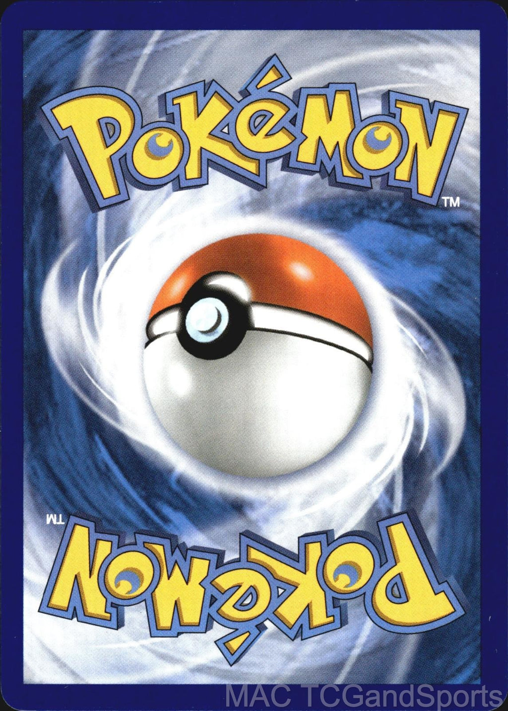 Gurdurr (Master Ball Pattern) 048/086 Holo Black Bolt Pokemon TCG NM