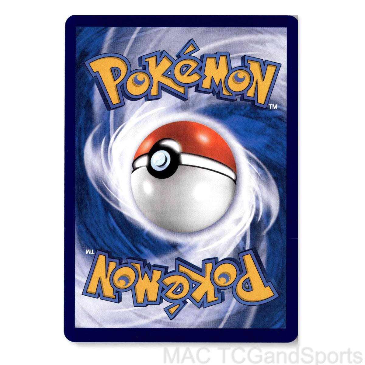 Cubone 0404/07 Gem Pack Volume 3 Pokemon TCG Chinese NM