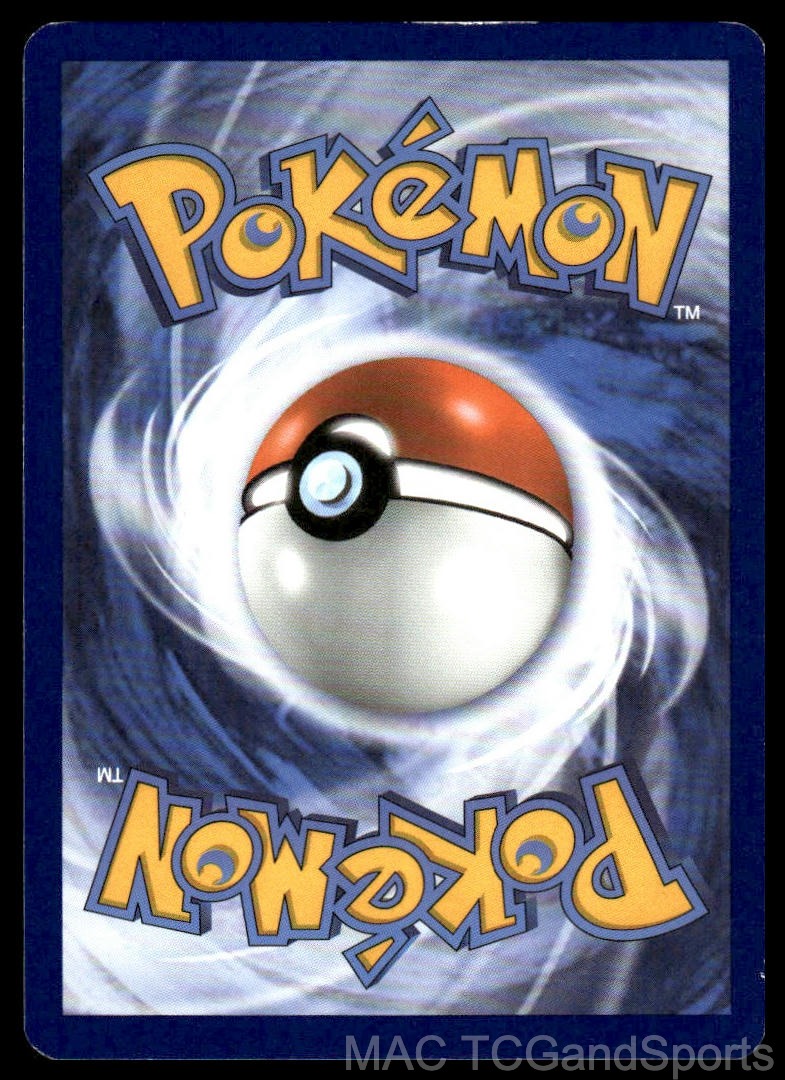 Plusle 089/264 Reverse Holo