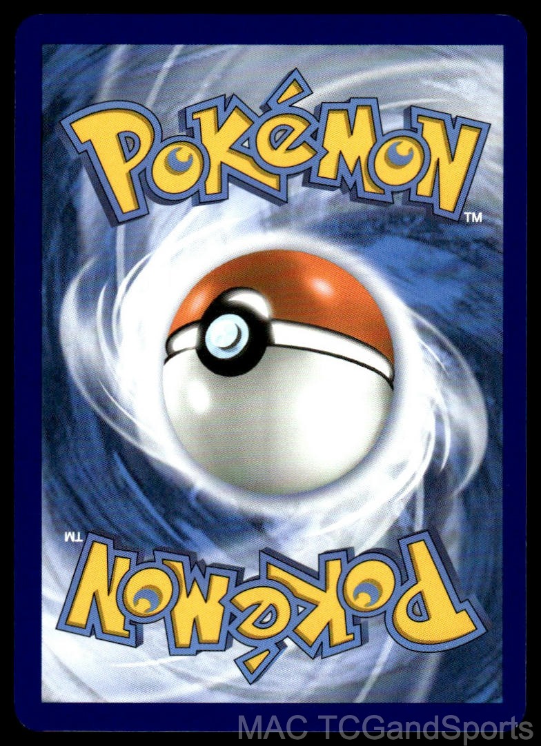 Jigglypuff 076/094 Reverse Holo