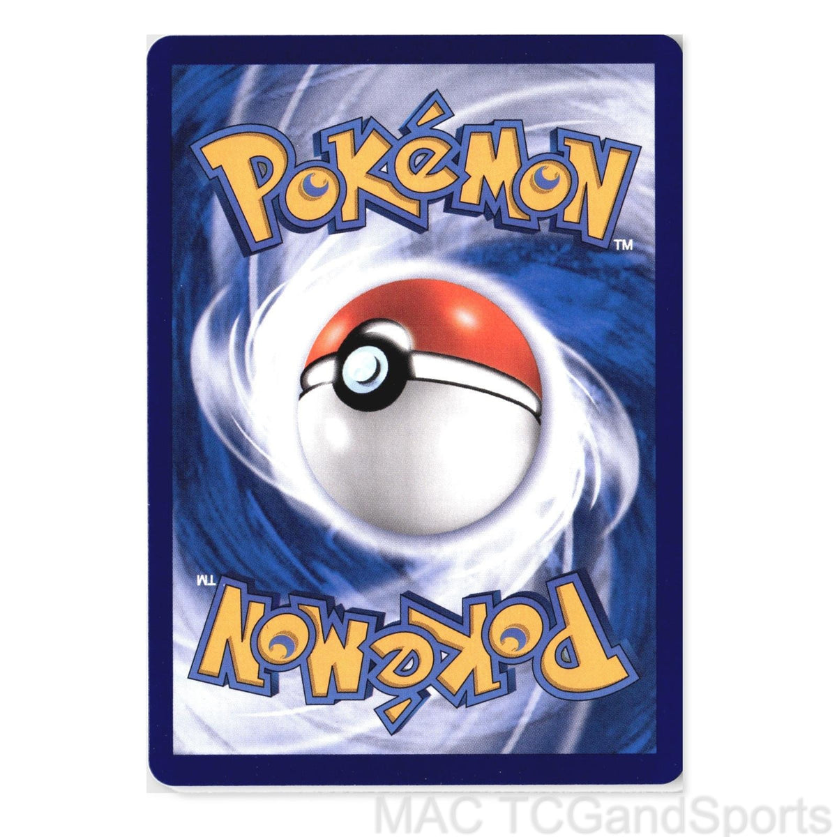Spheal 1204/07 Gem Pack Volume 5 Pokemon TCG Chinese NM