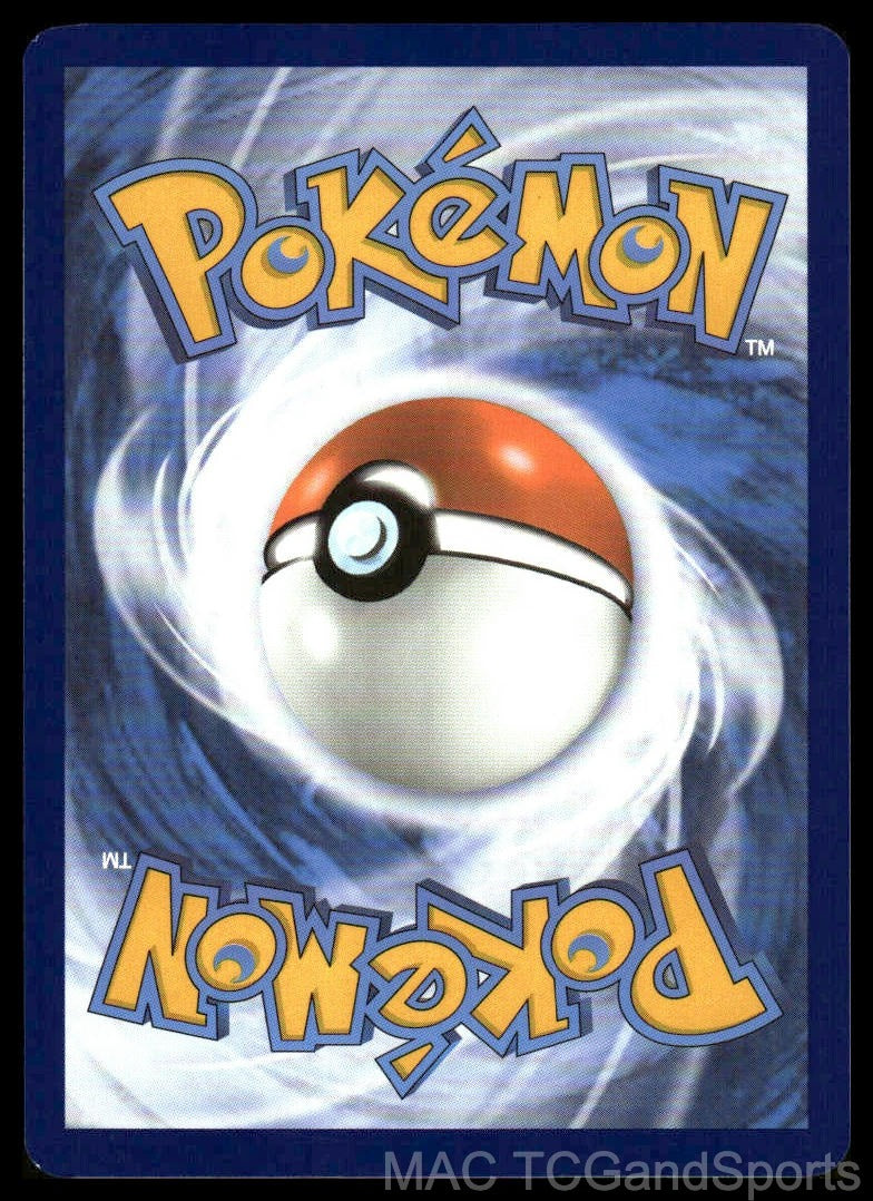 Sandshrew 027/165 Reverse Holo