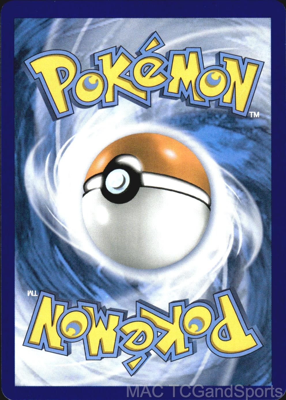 Electivire ex 069/182 Holo Destined Rivals Pokemon TCG NM