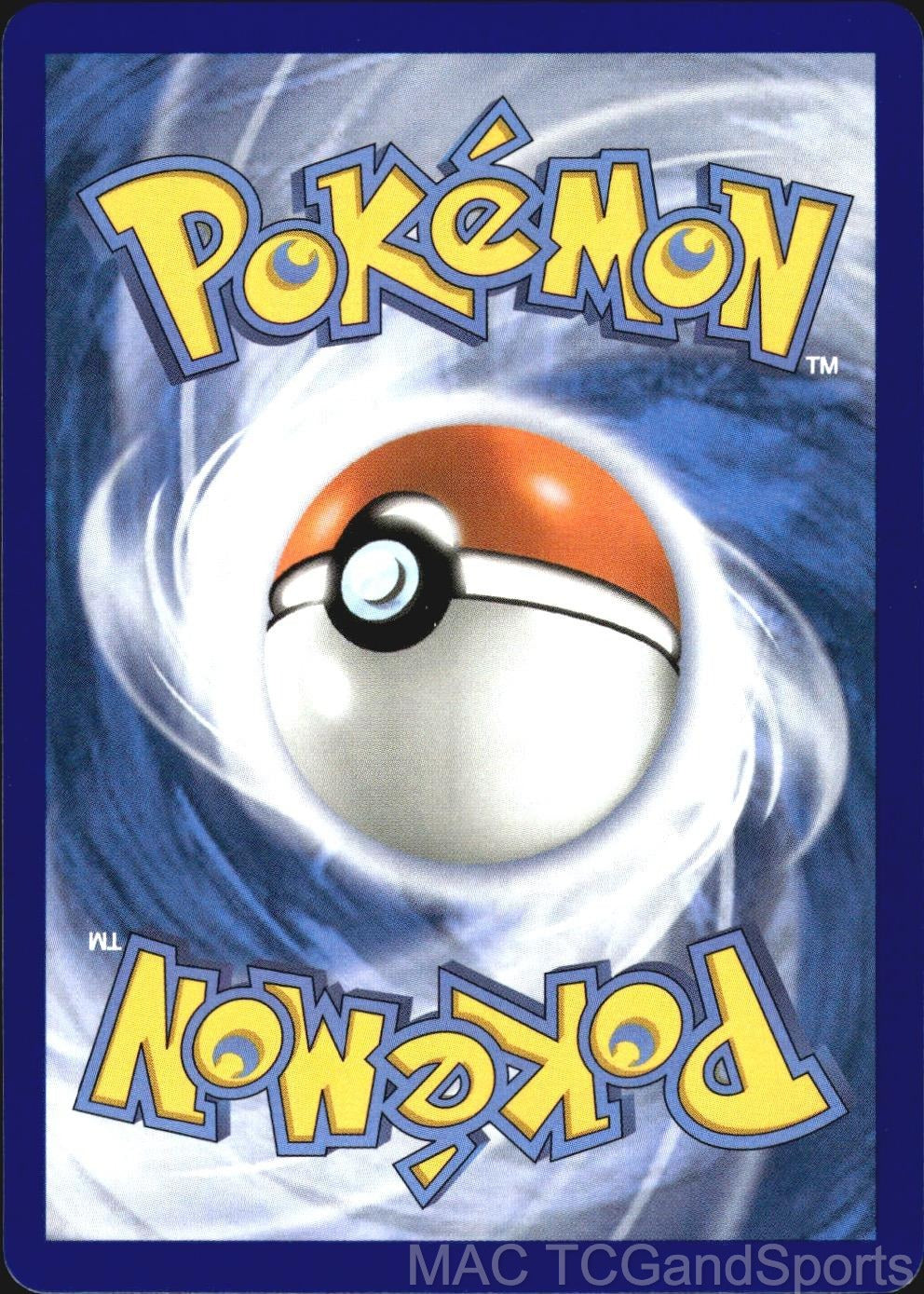 Mega Camerupt ex 022/132 Holo Mega Evolution Pokemon TCG NM