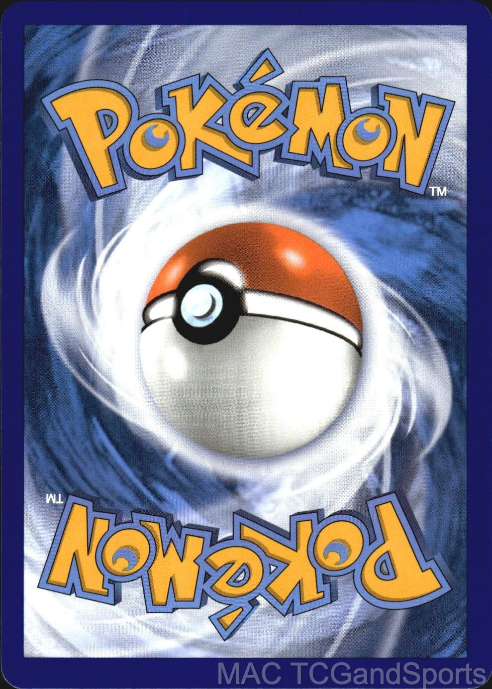 Zapdos ex 049 Holo Scarlet & Violet Promo Pokemon TCG NM
