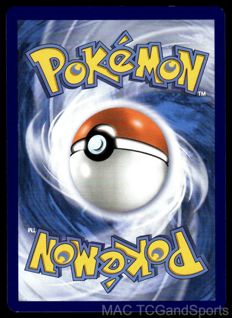 Electrike 023/084 Reverse Holo