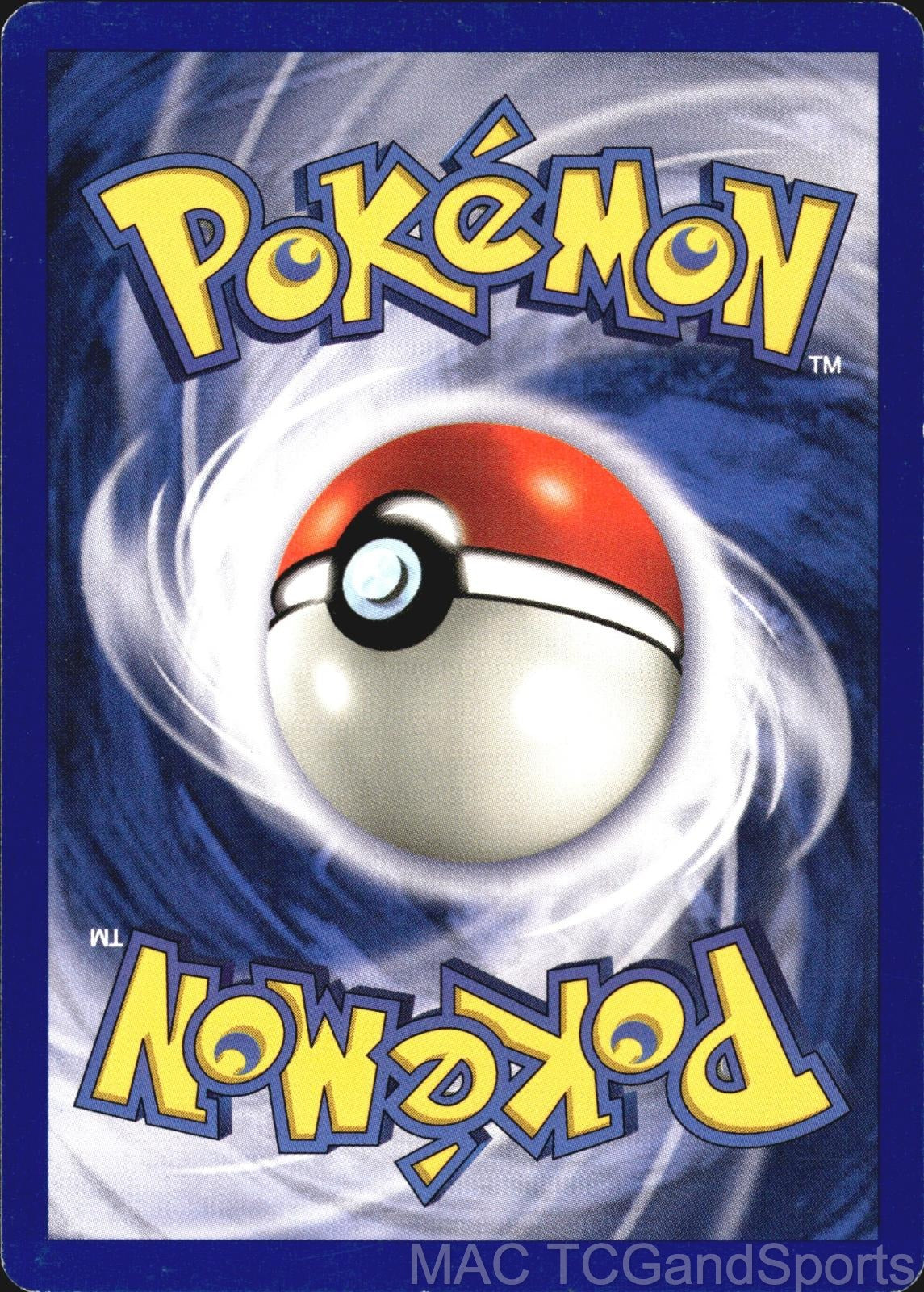 Rattata 61/102 Base Set Unlimited Pokemon TCG LP