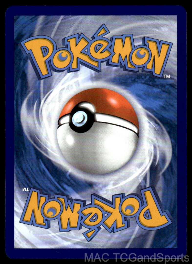 Joltik 050/142 Reverse Holo