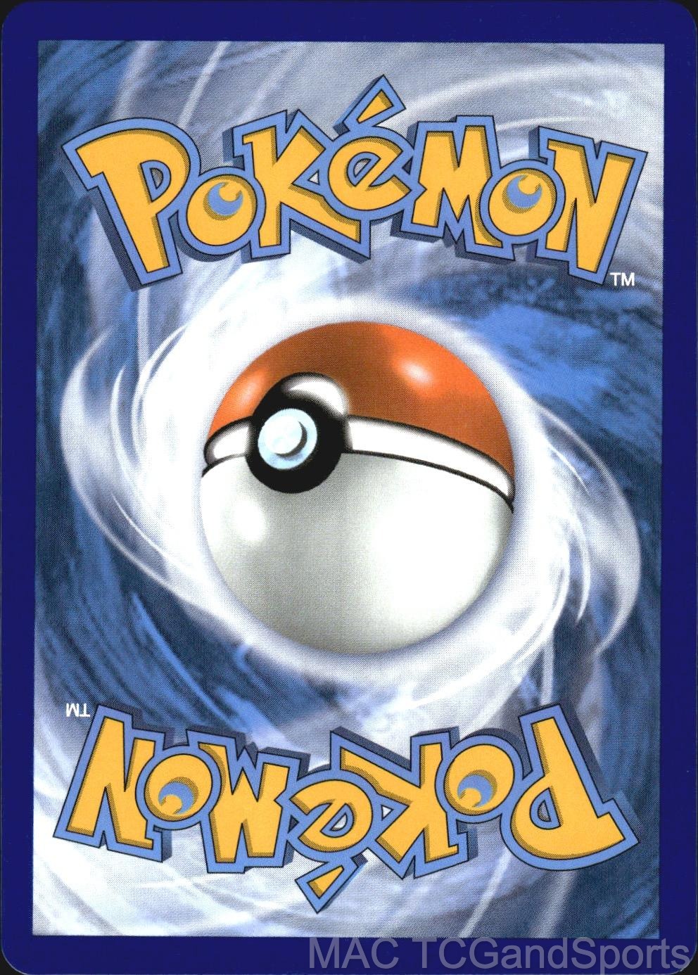 Bloodmoon Ursaluna ex 141/167 Holo Twilight Masquerade Pokemon TCG NM