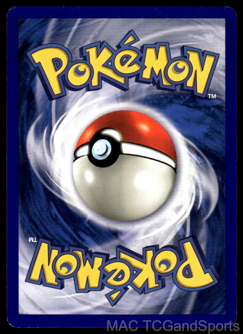 Onix 56/102 Base Set Unlimited Pokemon TCG LP