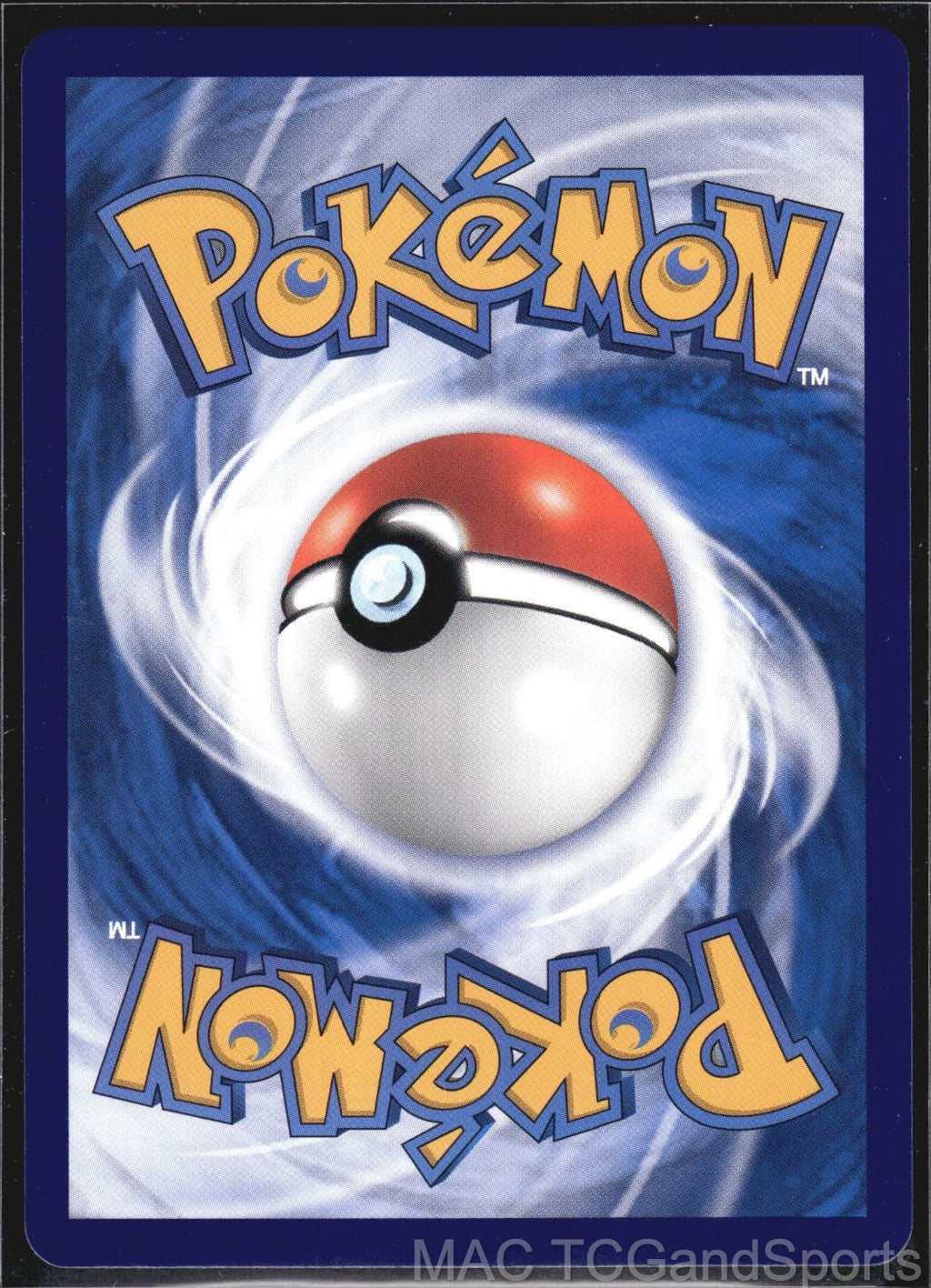 Hydreigon ex 248/208 Stellar Crystal Pokemon TCG Chinese NM
