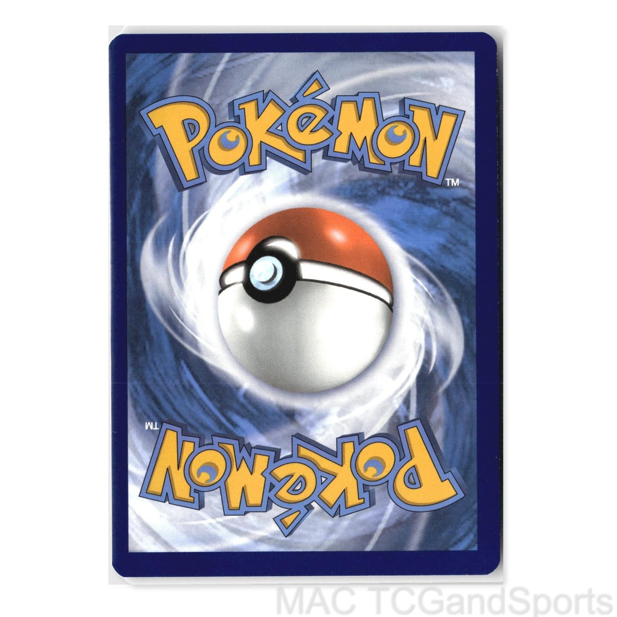 Fezandipiti (Cosmos Holo) 096/167 Trick or Trade BOOster 2024 Pokemon TCG NM