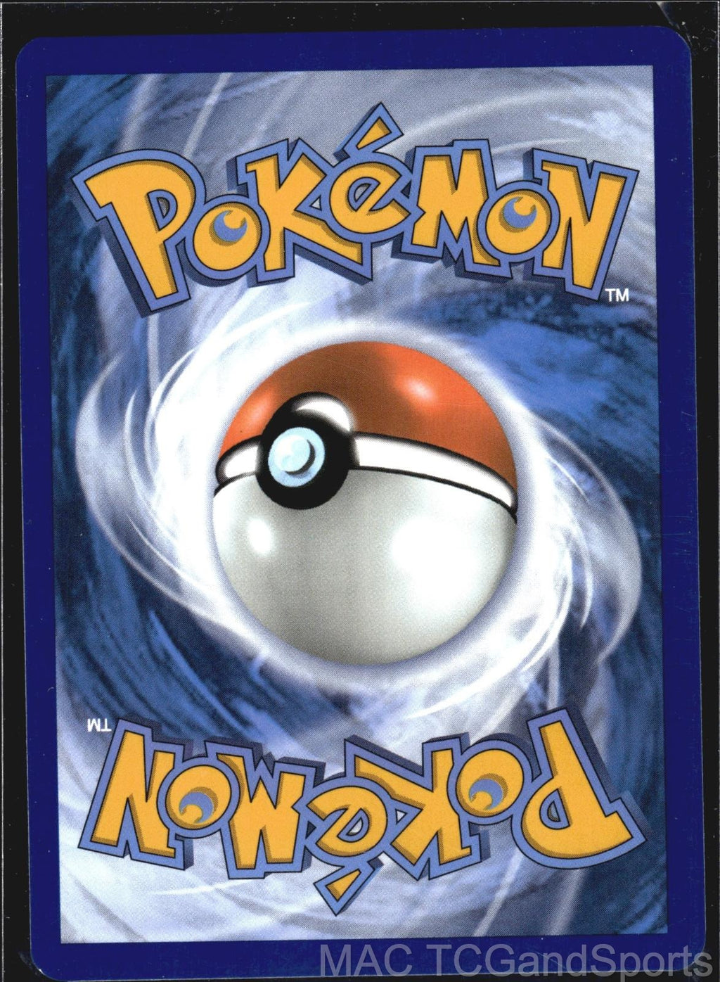 Bruxish 200/191 Holo Surging Sparks Pokemon TCG NM