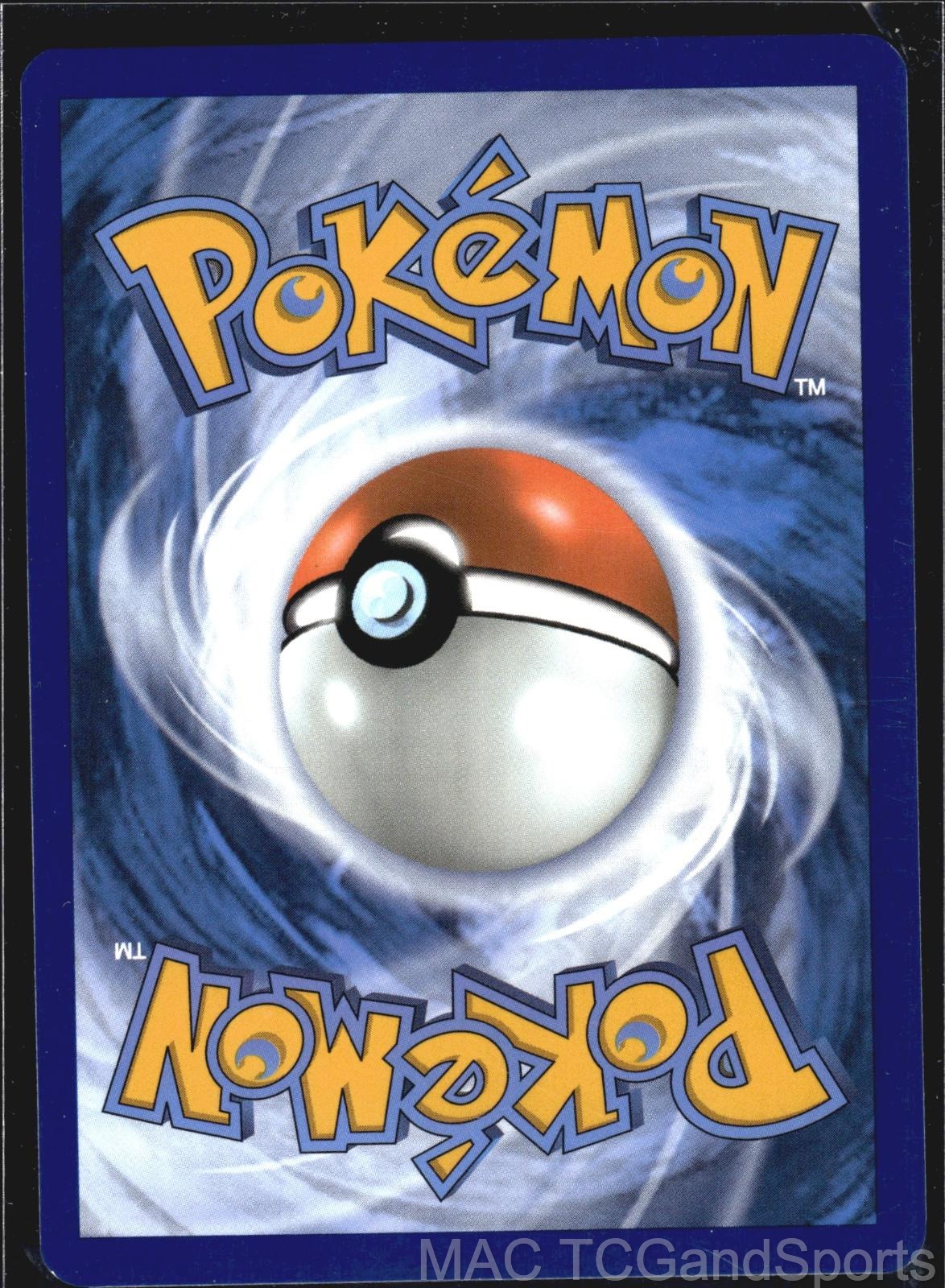 Bruxish 200/191 Holo Surging Sparks Pokemon TCG NM