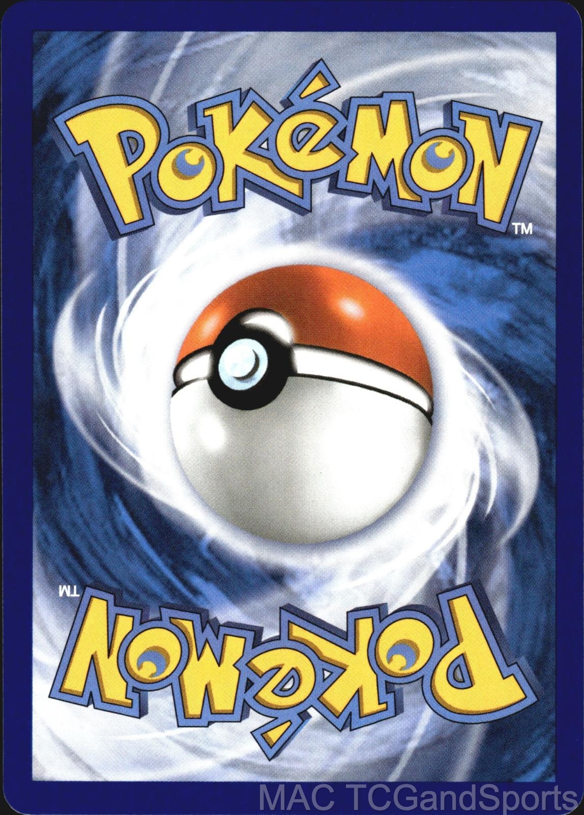 Axew (Poke Ball Pattern) 068/086 Holo Black Bolt Pokemon TCG NM