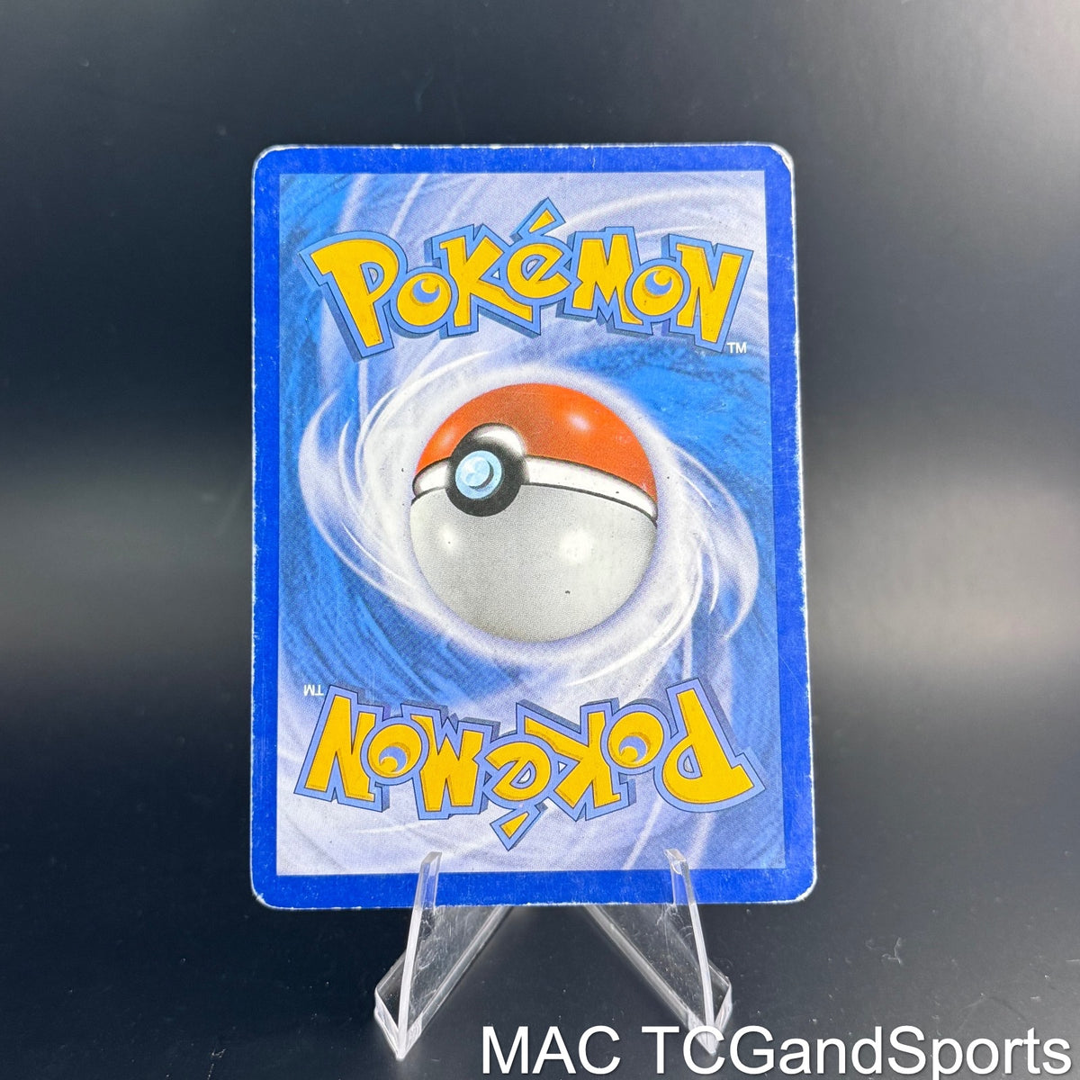 Charizard EX 100/106 Holo Flashfire Pokemon TCG MP
