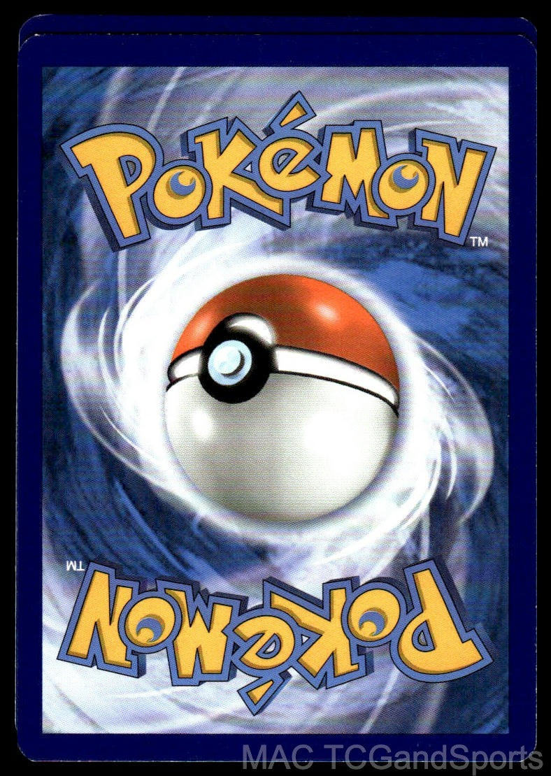 Registeel 108/189 Reverse Holo