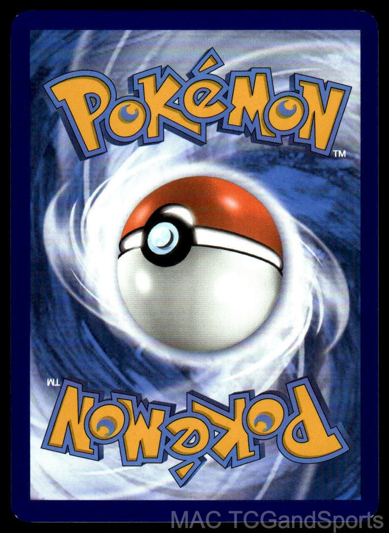Mr. Mime 058/159 Reverse Holo