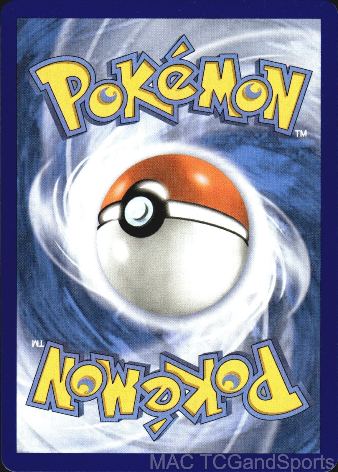 Exeggutor 135/132 Holo Mega Evolution Pokemon TCG NM