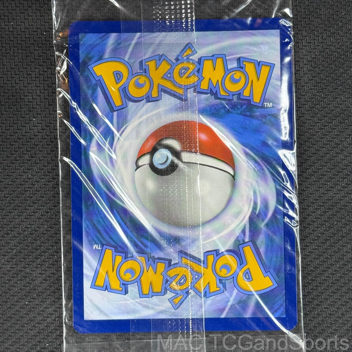 Cryogonal (Holiday Calendar) 047/191 Holo (Sealed) Pokemon TCG NM