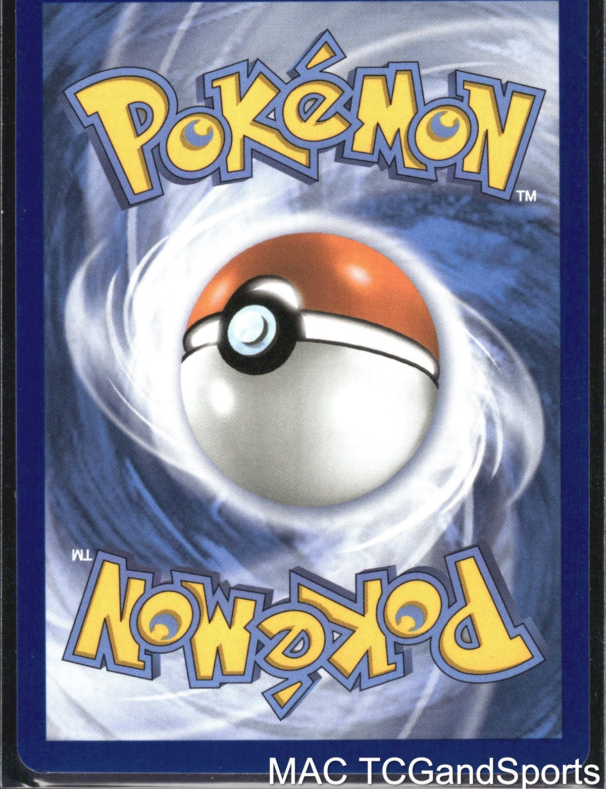 Garbodor (Poke Ball Pattern) 060/086 Holo White Flare Pokemon TCG NM