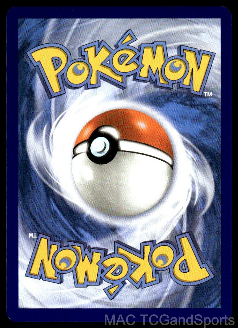 Dhelmise 039/084 Reverse Holo