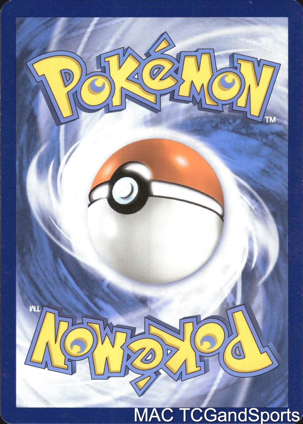 Moltres (Cosmos Holo) 021/172 Miscellaneous Cards & Products Pokemon TCG LP